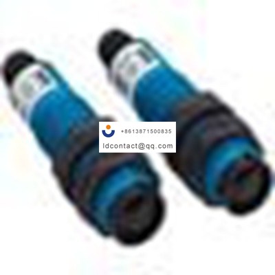 6013743 SICK product image